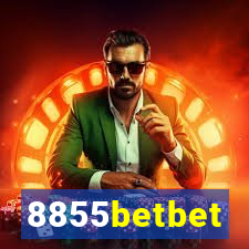 8855betbet