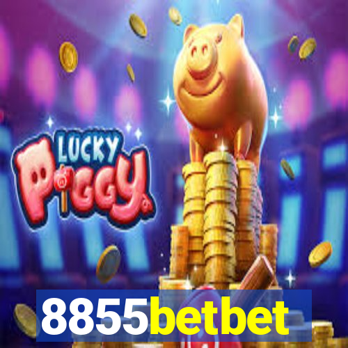 8855betbet