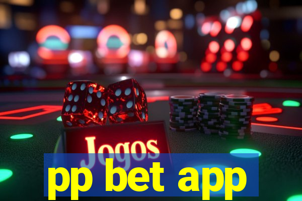 pp bet app