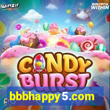 bbbhappy5.com