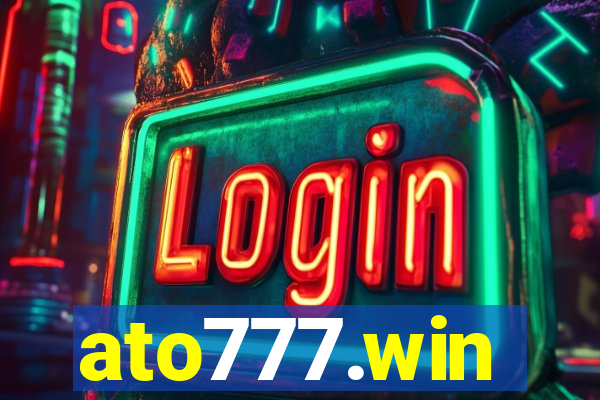 ato777.win