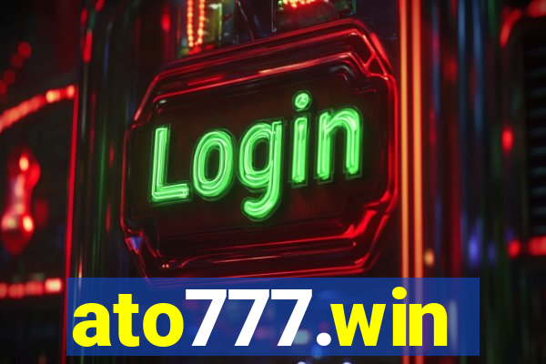 ato777.win