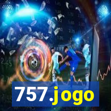 757.jogo