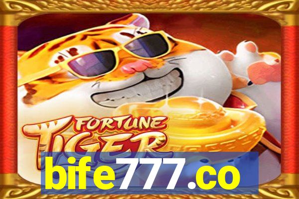 bife777.co