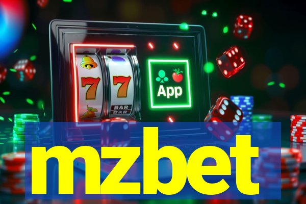 mzbet