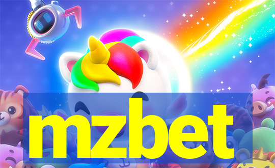 mzbet