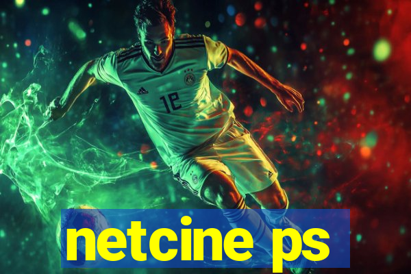 netcine ps