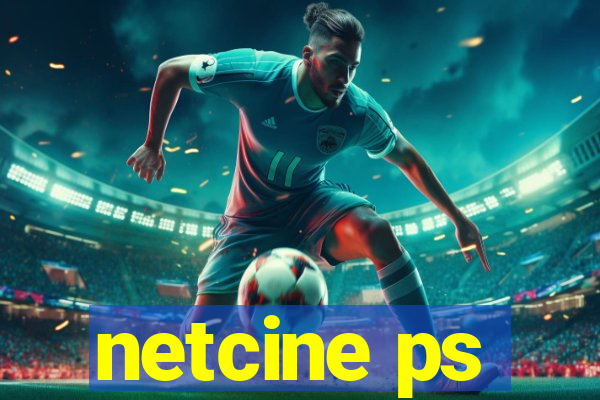 netcine ps