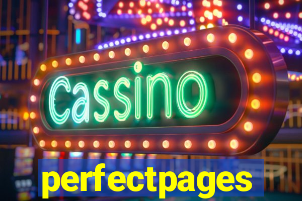 perfectpages