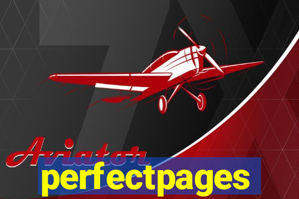 perfectpages