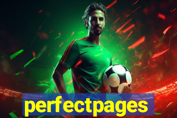 perfectpages