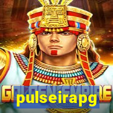 pulseirapg