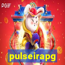 pulseirapg