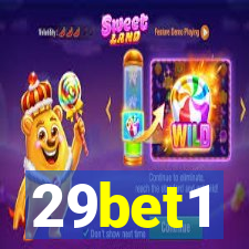 29bet1