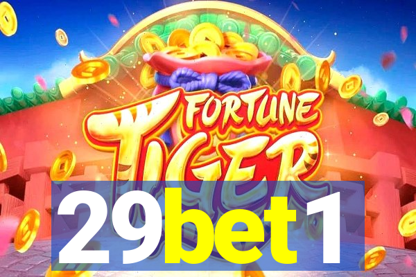 29bet1