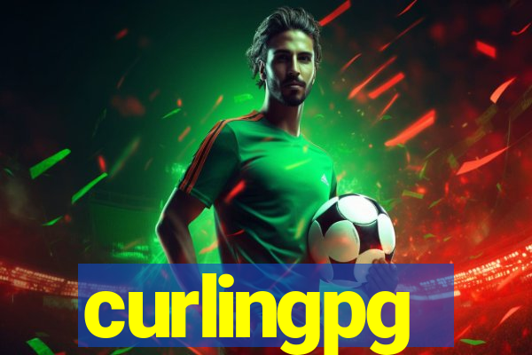 curlingpg