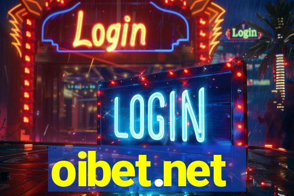 oibet.net