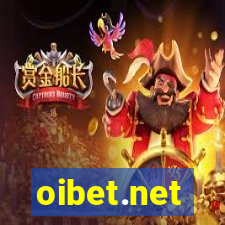 oibet.net