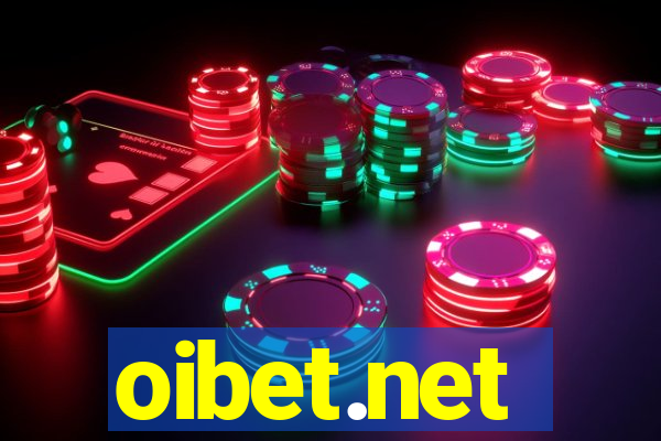 oibet.net