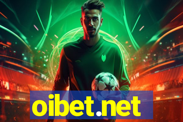 oibet.net