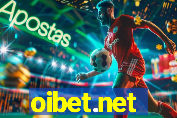 oibet.net