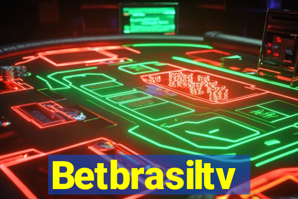 Betbrasiltv