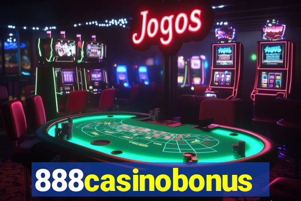 888casinobonus