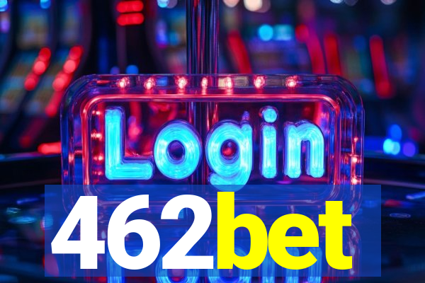 462bet