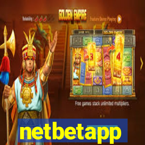 netbetapp