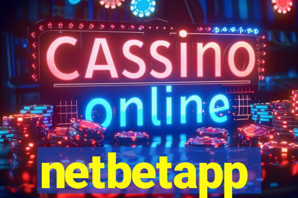 netbetapp