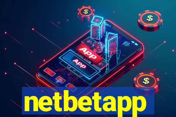 netbetapp