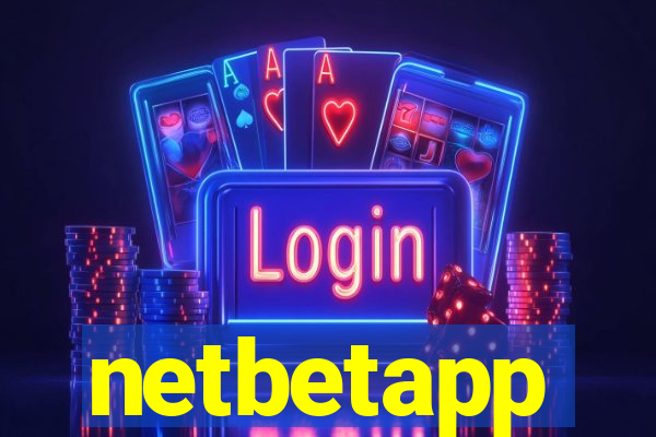 netbetapp