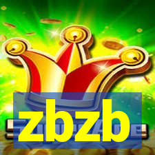 zbzb