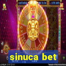 sinuca bet