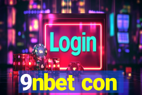 9nbet con