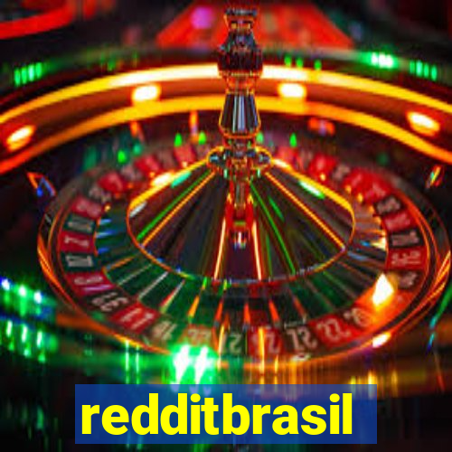 redditbrasil