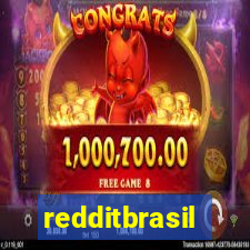 redditbrasil