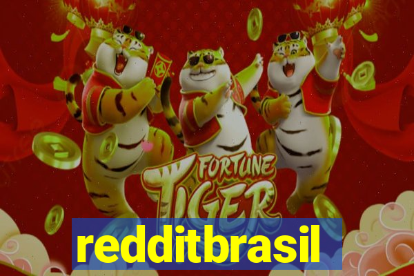 redditbrasil