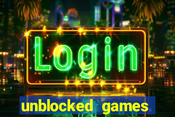 unblocked games premium 77