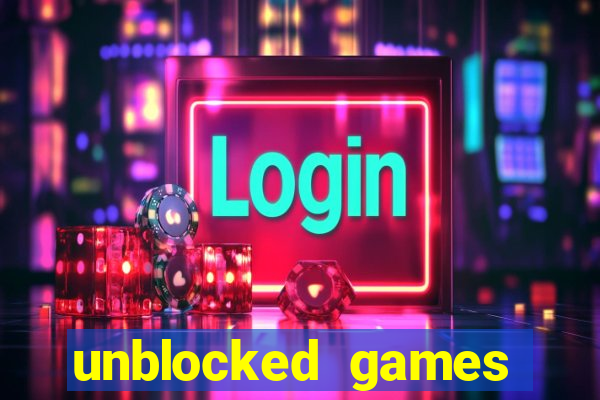 unblocked games premium 77