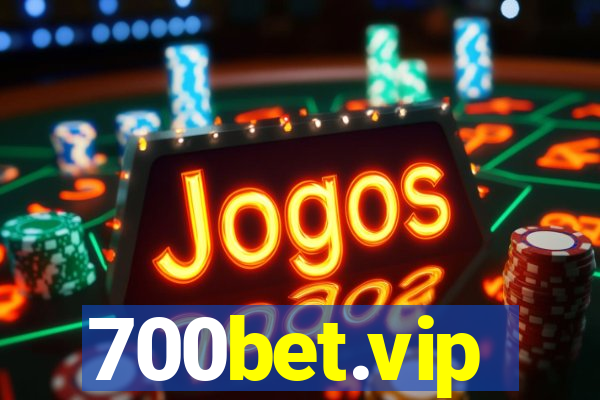 700bet.vip