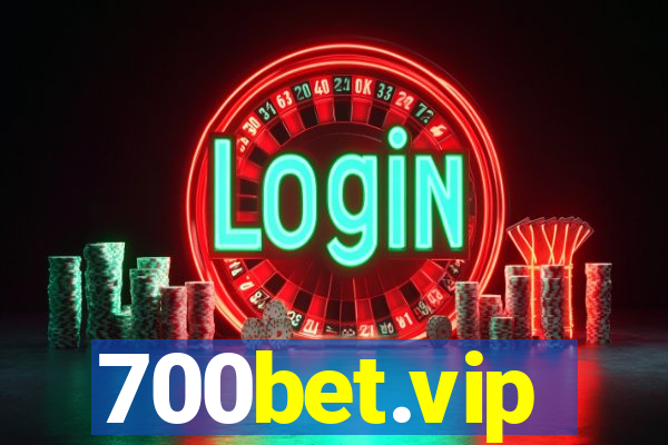 700bet.vip