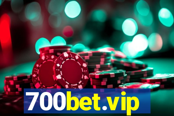 700bet.vip