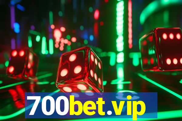 700bet.vip