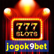 jogok9bet