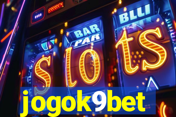 jogok9bet