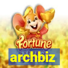 archbiz