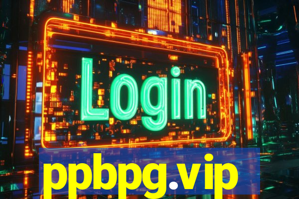 ppbpg.vip