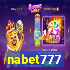 nabet777