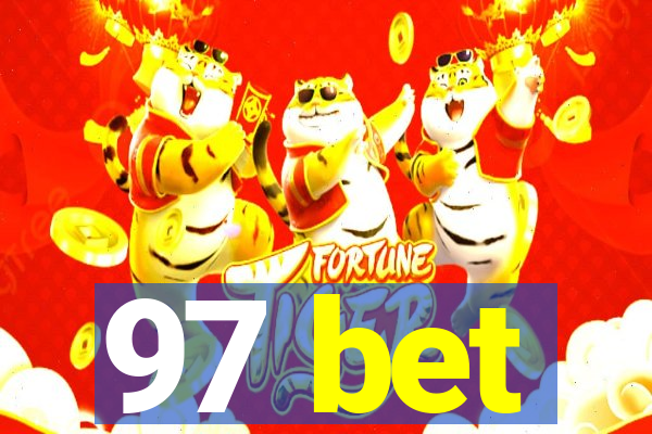 97 bet